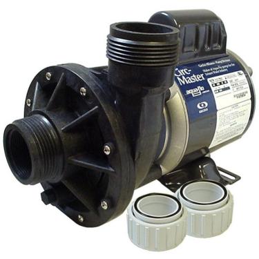 Gecko Circ-Master Pump 230v